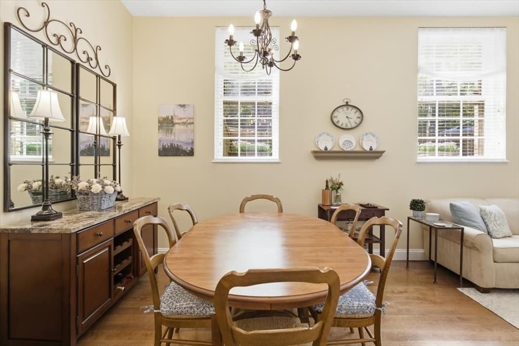 65 Glen Rd # H1, Brookline MA 02445 photo 13