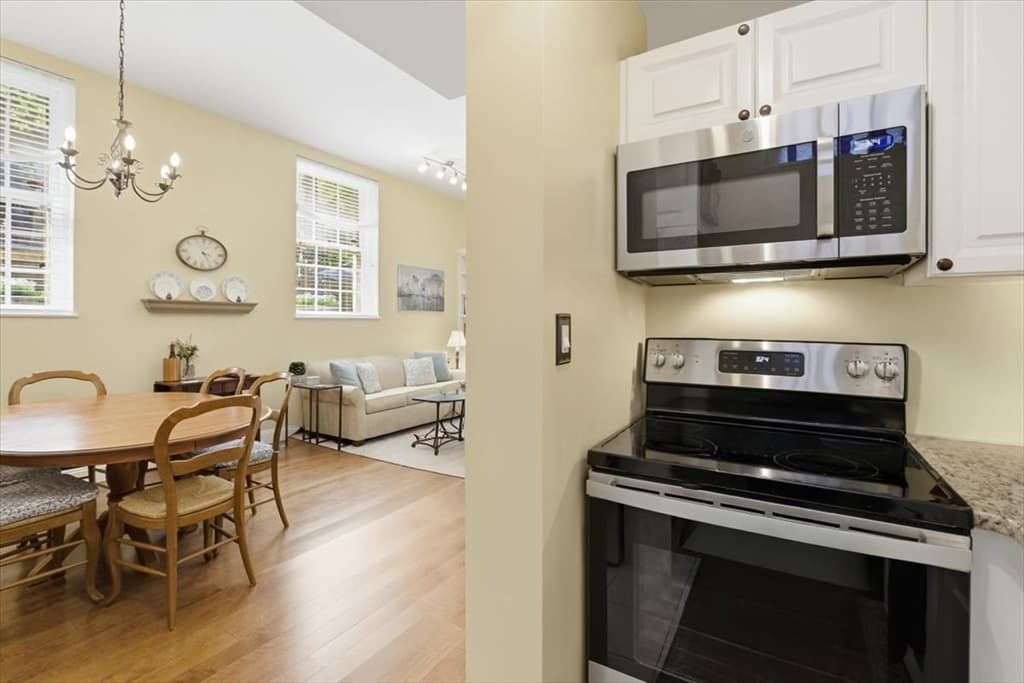 65 Glen Rd # H1, Brookline MA 02445 photo 16