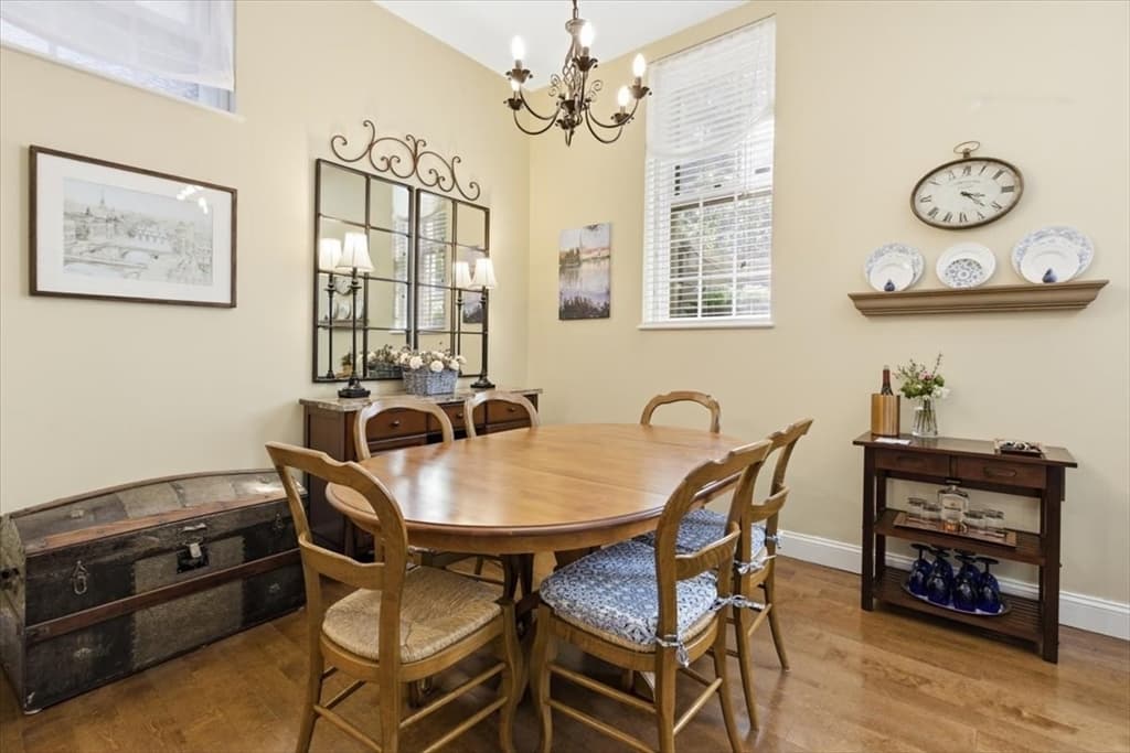 65 Glen Rd # H1, Brookline MA 02445 photo 12