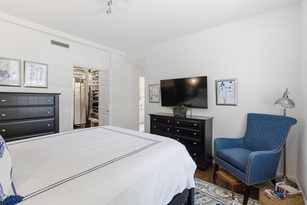 65 Glen Rd # H1, Brookline MA 02445 photo 22