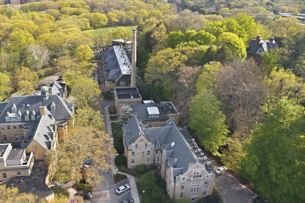 65 Glen Rd # H1, Brookline MA 02445 photo 36