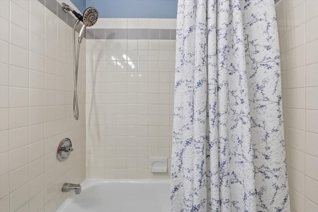 65 Glen Rd # H1, Brookline MA 02445 photo 32