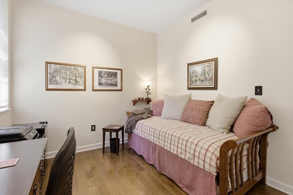 65 Glen Rd # H1, Brookline MA 02445 photo 28
