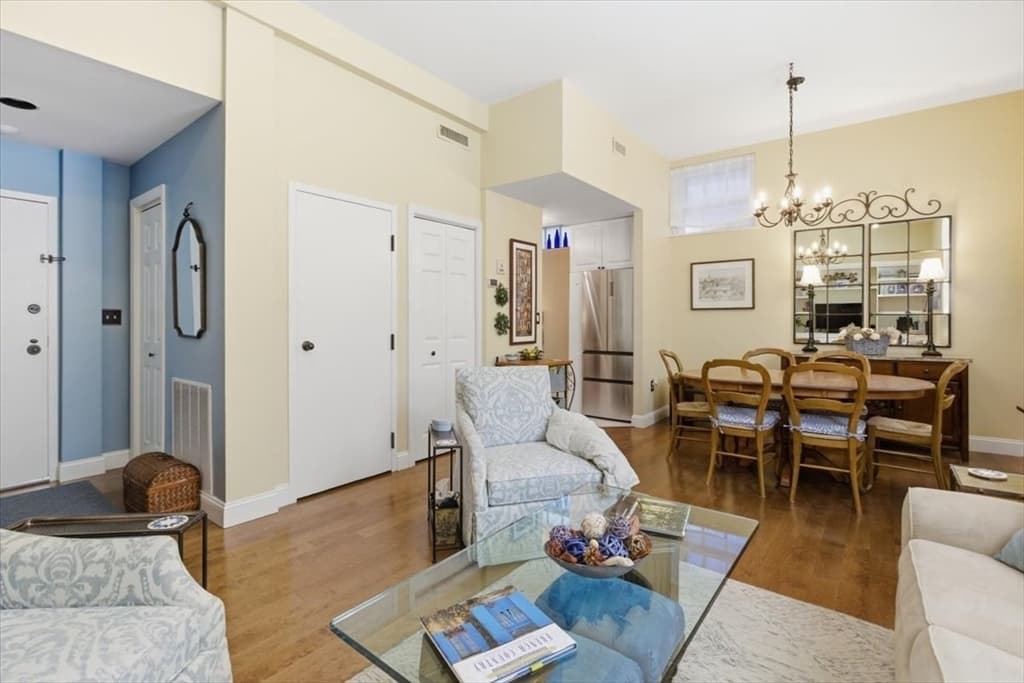 65 Glen Rd # H1, Brookline MA 02445 photo 5