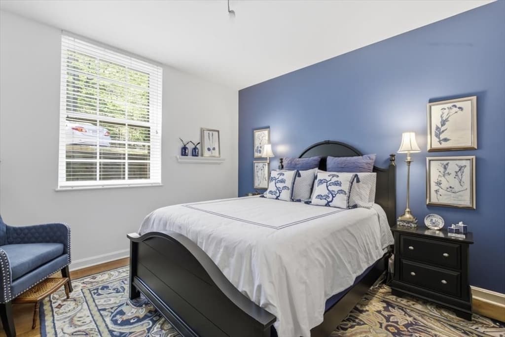 65 Glen Rd # H1, Brookline MA 02445 photo 20