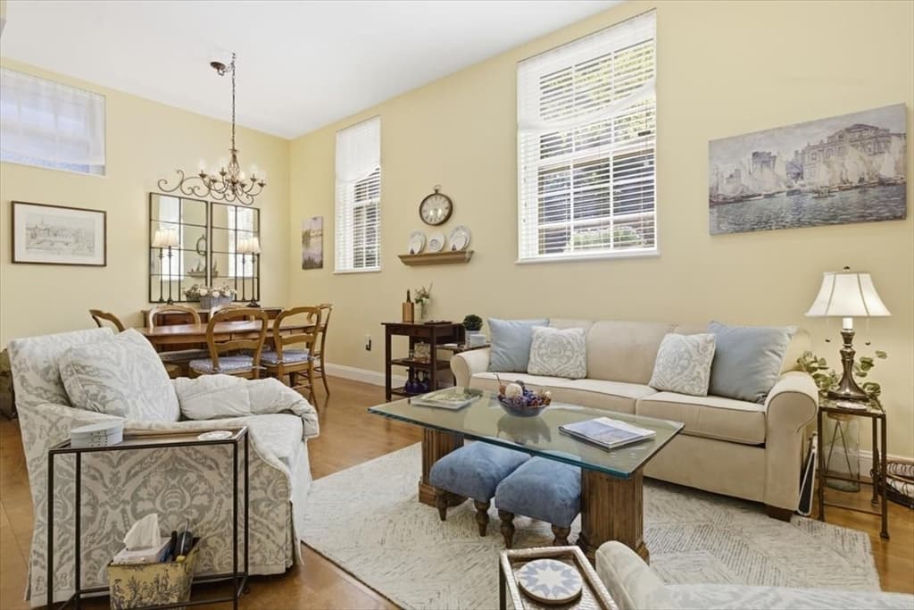 65 Glen Rd # H1, Brookline MA 02445 photo 9