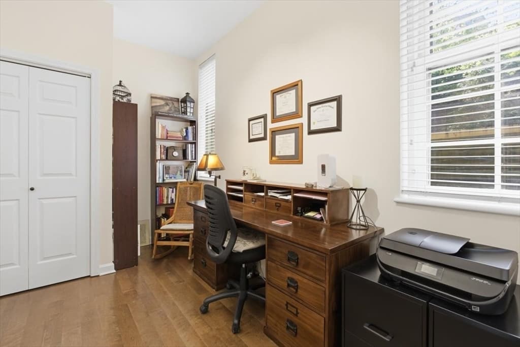65 Glen Rd # H1, Brookline MA 02445 photo 30