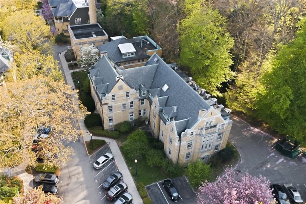 65 Glen Rd # H1, Brookline MA 02445 photo 38