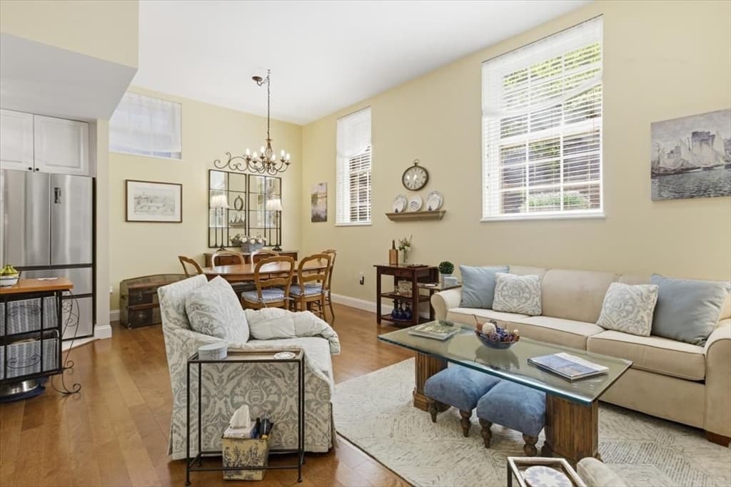 65 Glen Rd # H1, Brookline MA 02445 photo 10