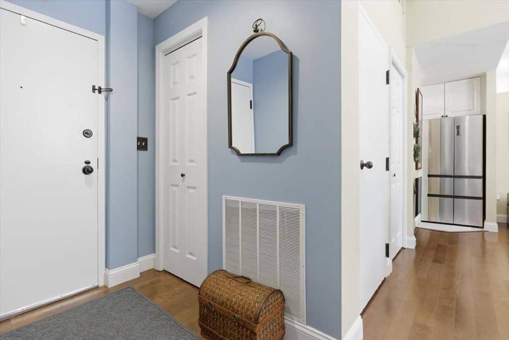 65 Glen Rd # H1, Brookline MA 02445 photo 18