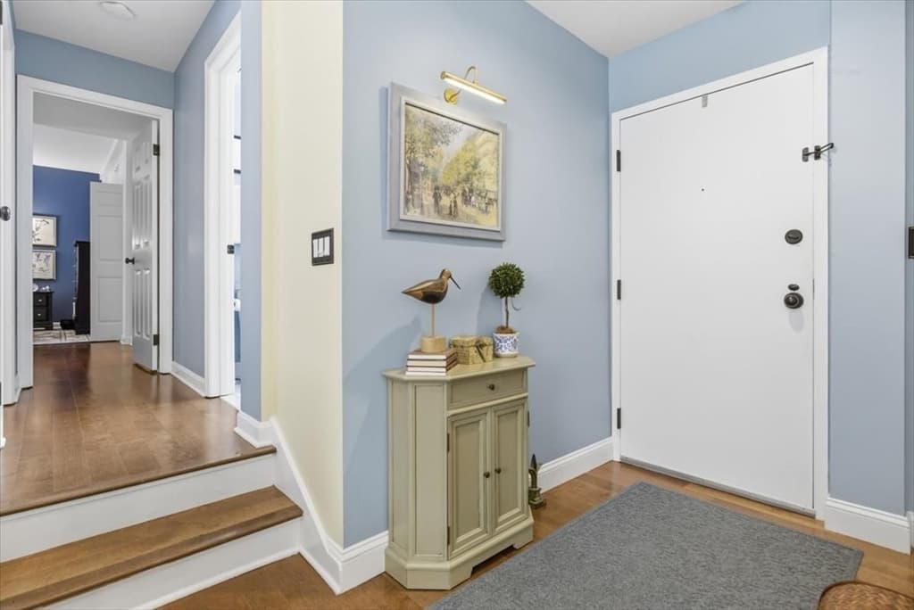 65 Glen Rd # H1, Brookline MA 02445 photo 19