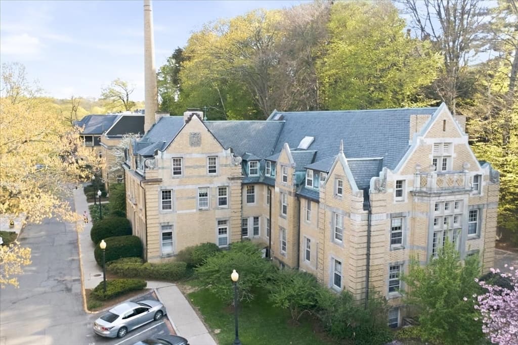 65 Glen Rd # H1, Brookline MA 02445 photo 39