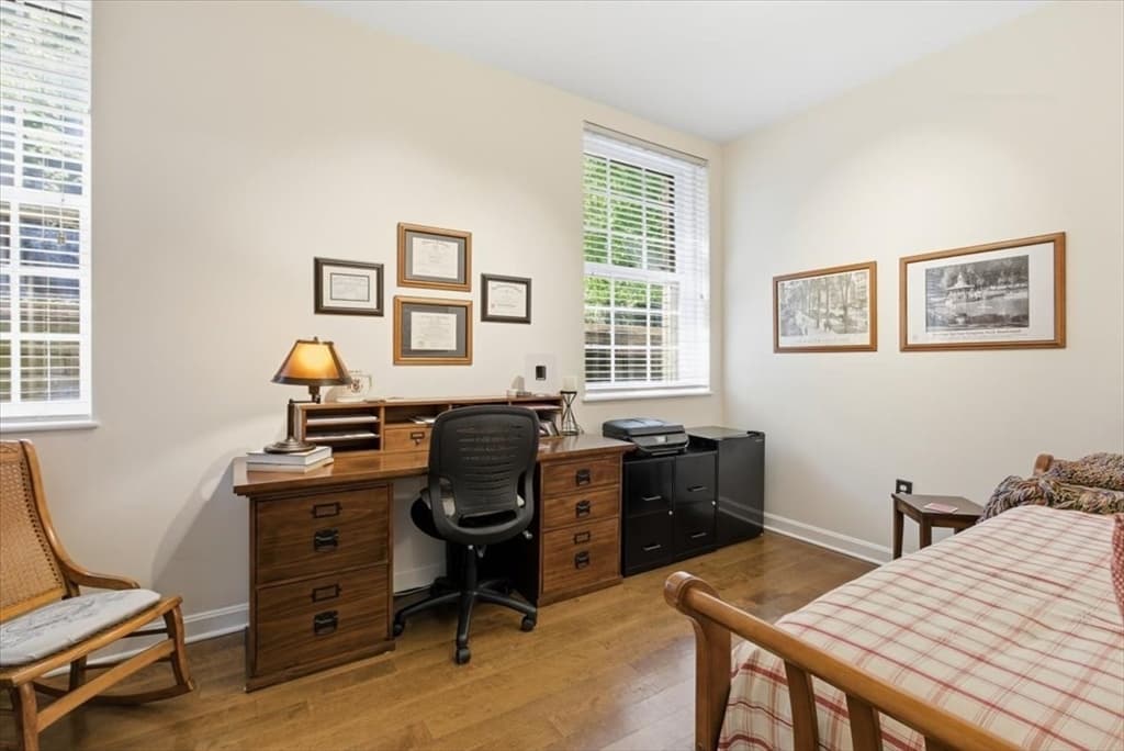 65 Glen Rd # H1, Brookline MA 02445 photo 29