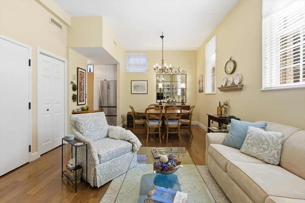 65 Glen Rd # H1, Brookline MA 02445 photo 8