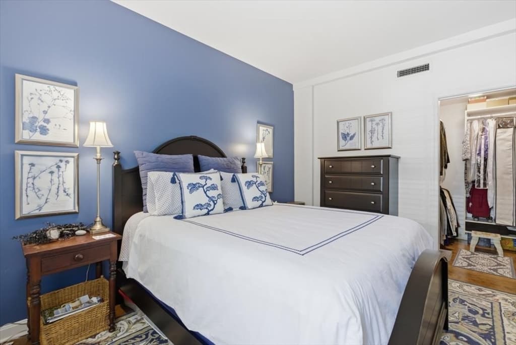 65 Glen Rd # H1, Brookline MA 02445 photo 21
