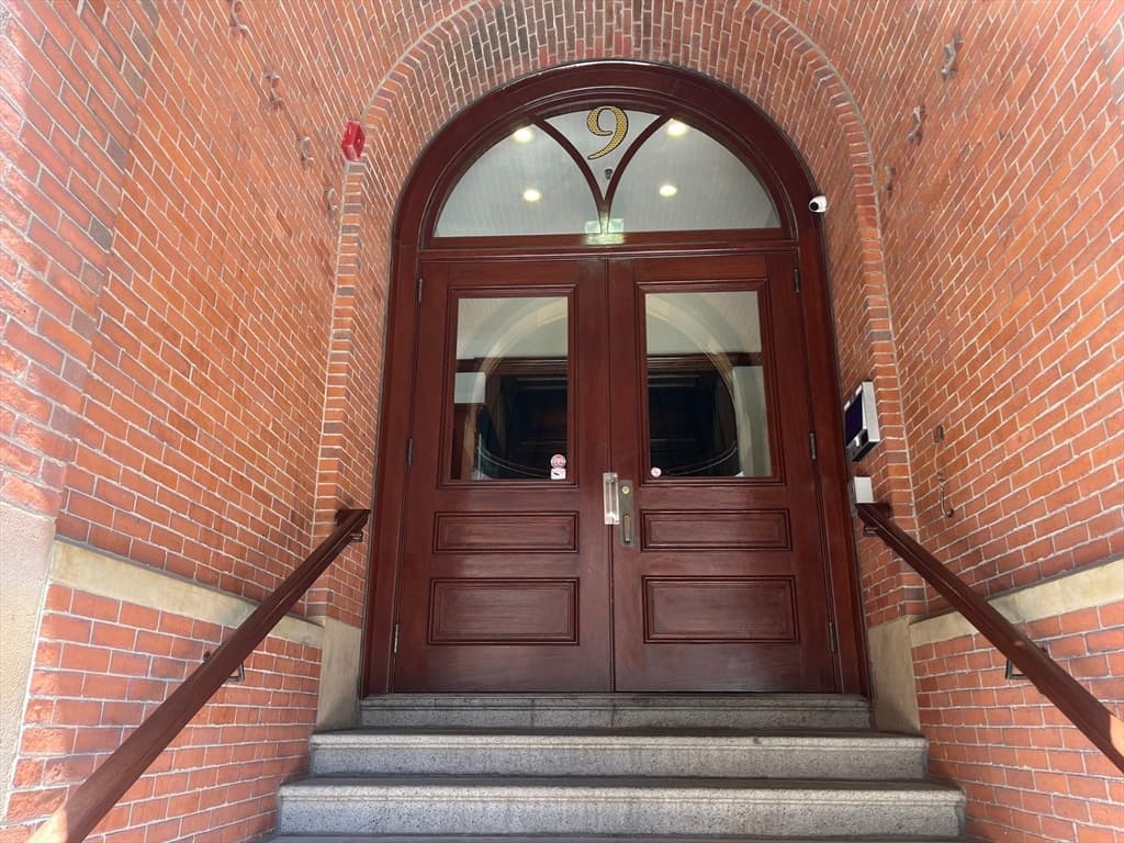 Condominium at 9 Appleton Street # 205, Boston MA 02116, photo 16 of 20