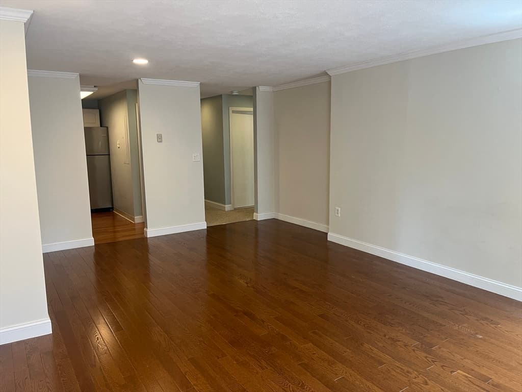 Condominium at 9 Appleton Street # 205, Boston MA 02116, photo 7 of 20
