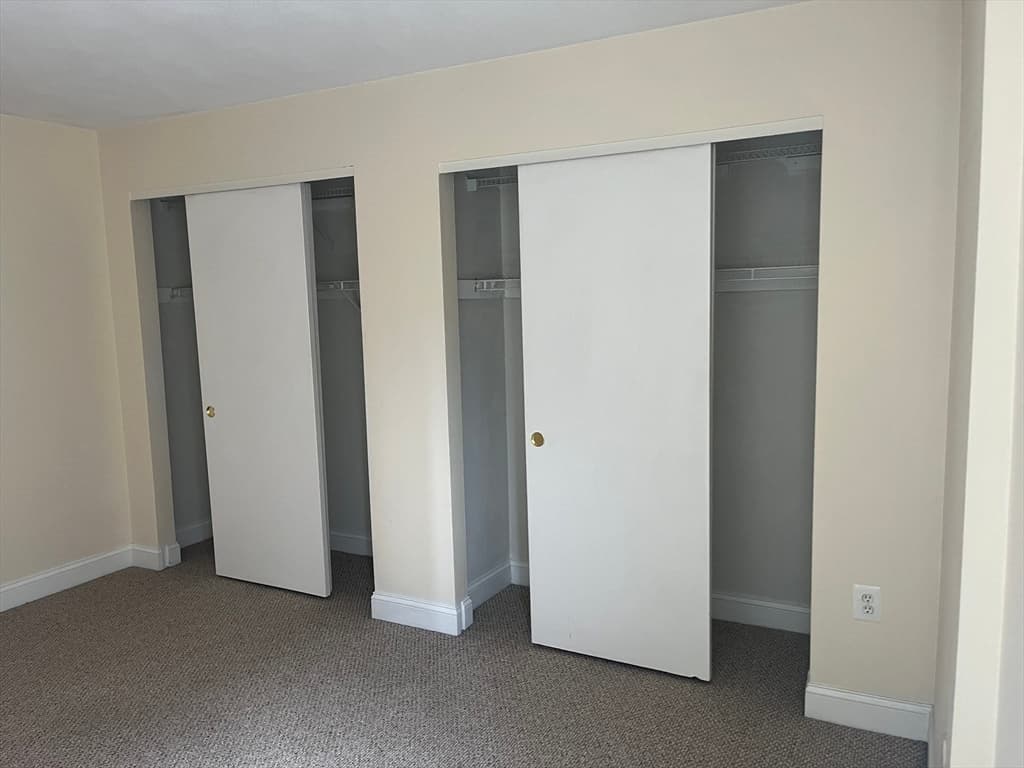 Condominium at 9 Appleton Street # 205, Boston MA 02116, photo 9 of 20