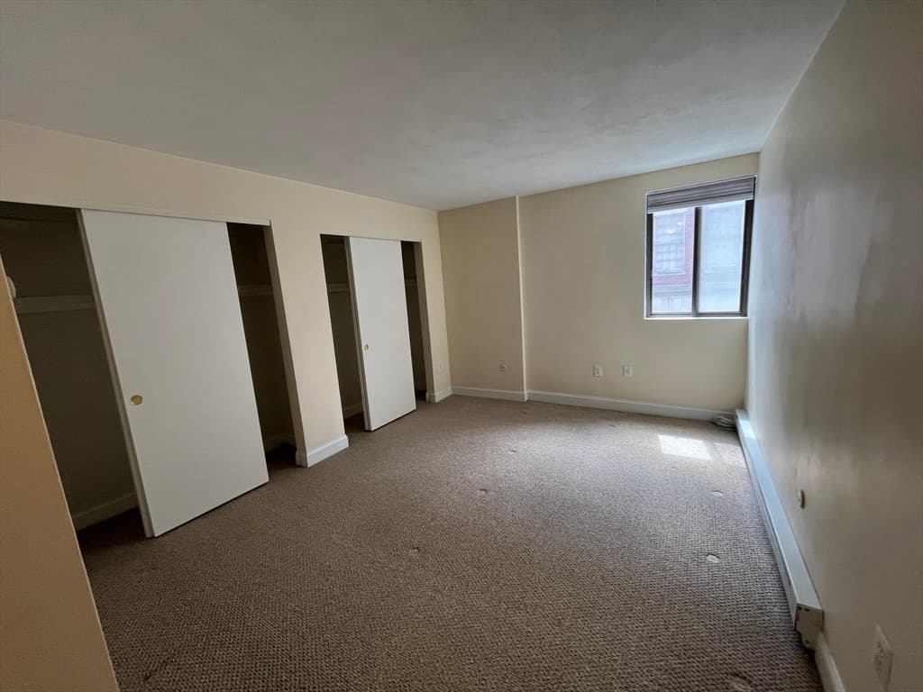 Condominium at 9 Appleton Street # 205, Boston MA 02116, photo 10 of 20