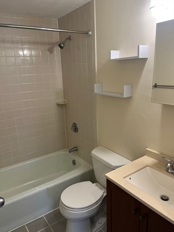 Condominium at 9 Appleton Street # 205, Boston MA 02116, photo 11 of 20