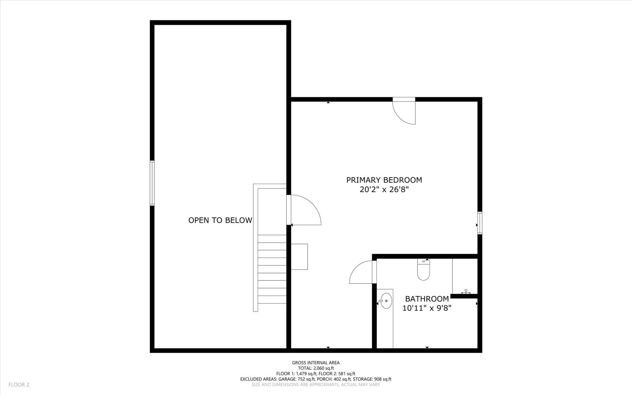 Single Family Residence at 8 Oakwood Rd, Brimfield MA 01010, Brimfield, photo 34 of 35