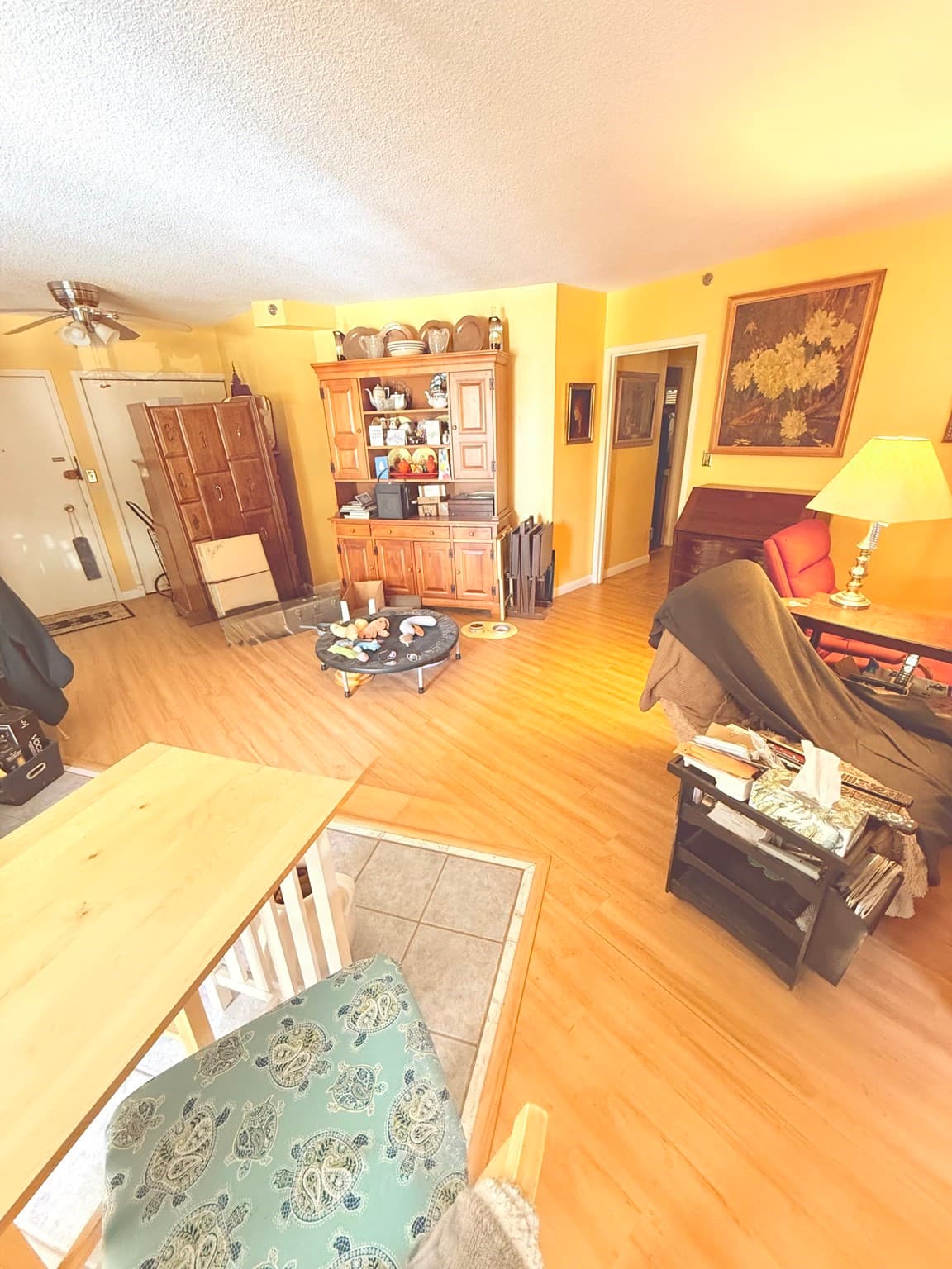 Condominium at 300 Lynn Shore Drive # 207, Lynn MA 01902, photo 6 of 29