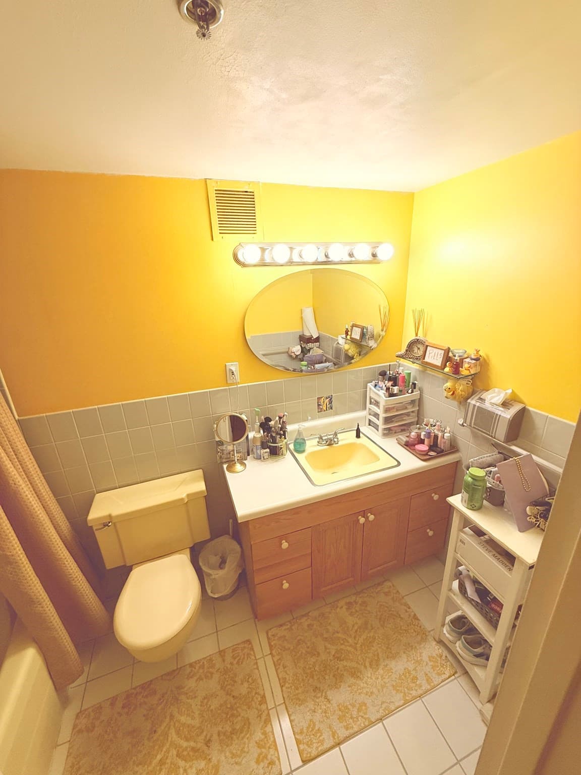 Condominium at 300 Lynn Shore Drive # 207, Lynn MA 01902, photo 17 of 29