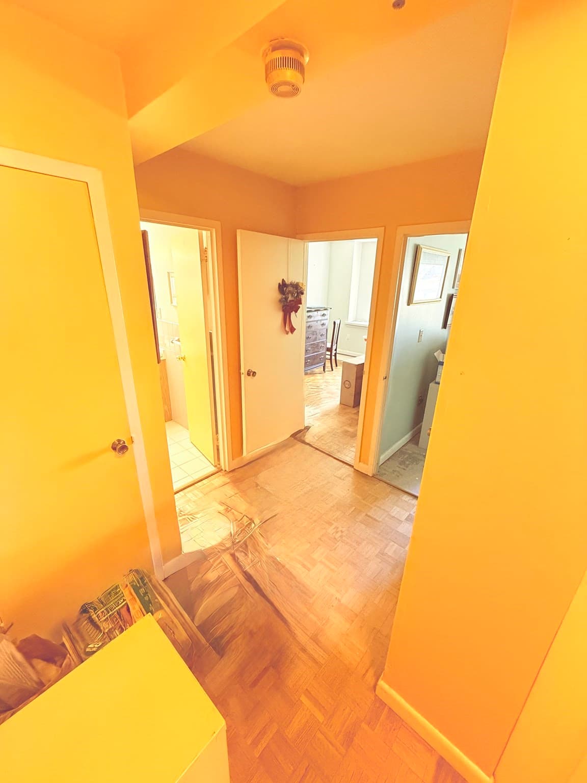 Condominium at 300 Lynn Shore Drive # 207, Lynn MA 01902, photo 20 of 29