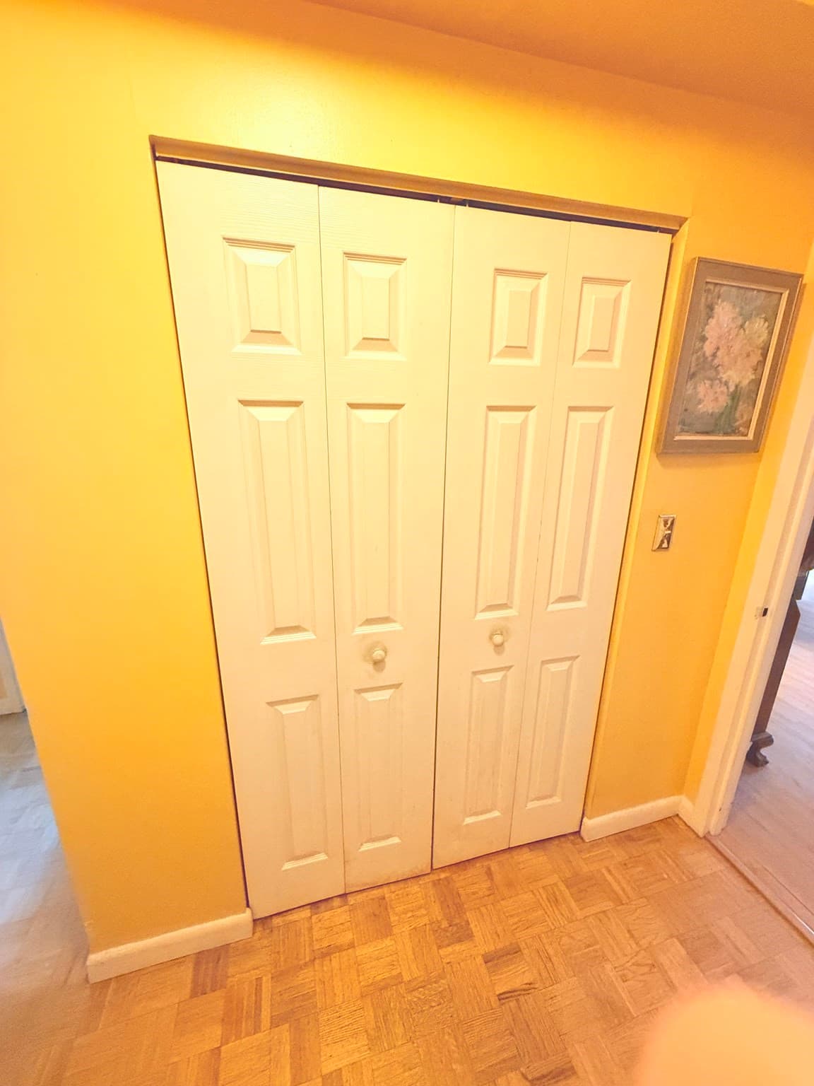 Condominium at 300 Lynn Shore Drive # 207, Lynn MA 01902, photo 19 of 29