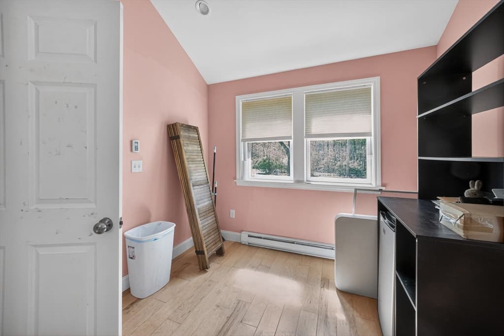 Single Family Residence at 34 Andover St, Wilmington MA 01887, photo 13 of 40