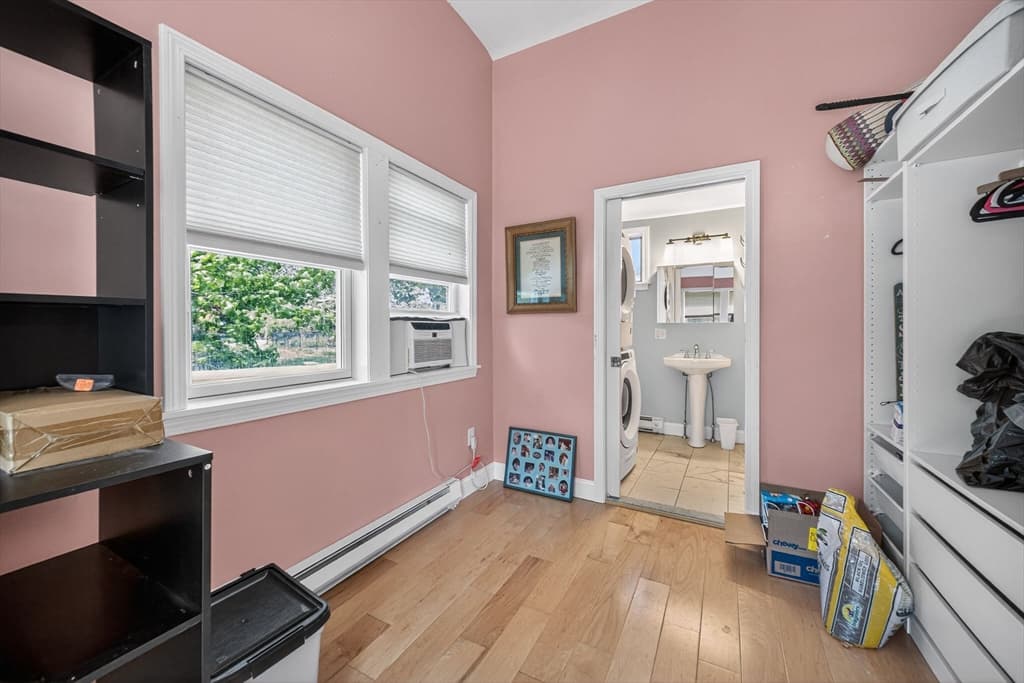 Single Family Residence at 34 Andover St, Wilmington MA 01887, photo 12 of 40