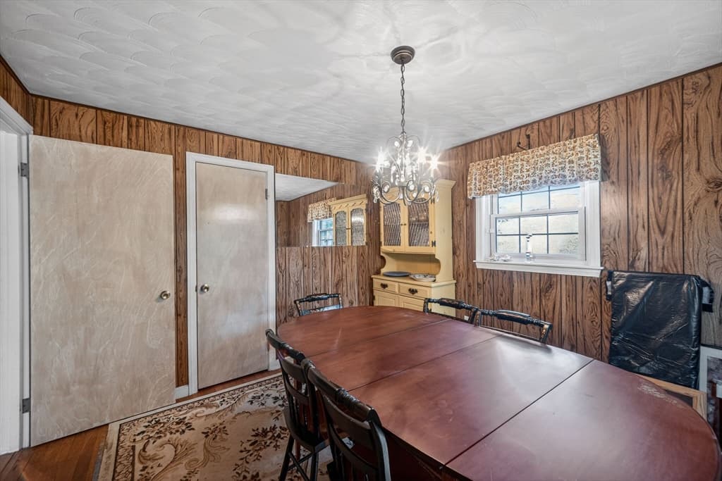 Single Family Residence at 34 Andover St, Wilmington MA 01887, photo 20 of 40