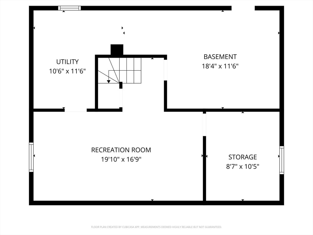 Single Family Residence at 34 Andover St, Wilmington MA 01887, photo 37 of 40
