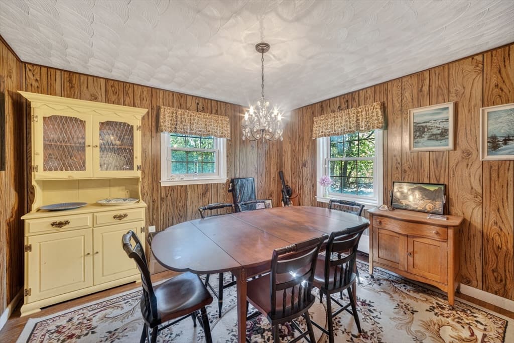 Single Family Residence at 34 Andover St, Wilmington MA 01887, photo 19 of 40