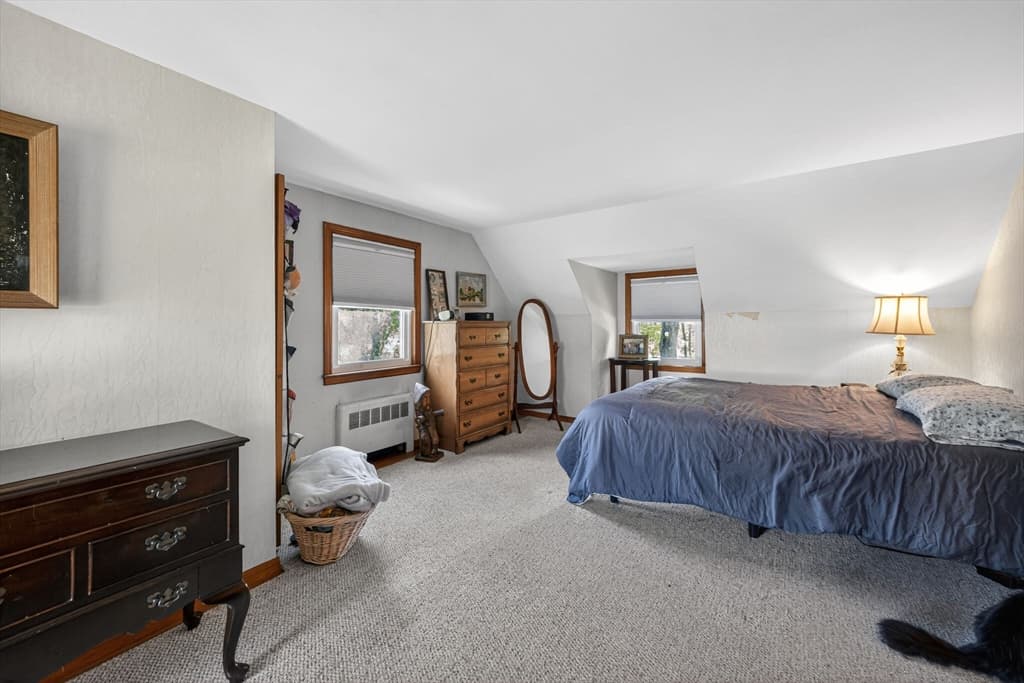 Single Family Residence at 34 Andover St, Wilmington MA 01887, photo 25 of 40