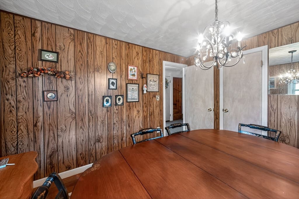 Single Family Residence at 34 Andover St, Wilmington MA 01887, photo 21 of 40