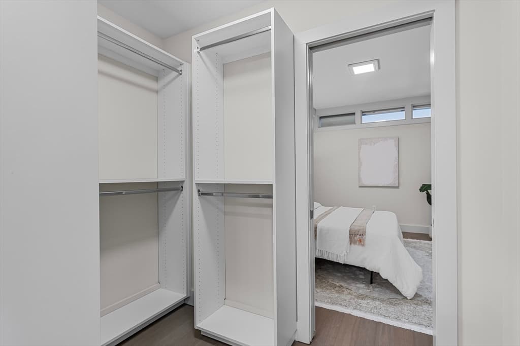 Condominium at 121 Portland St # 601, Boston MA 02114, photo 13 of 24