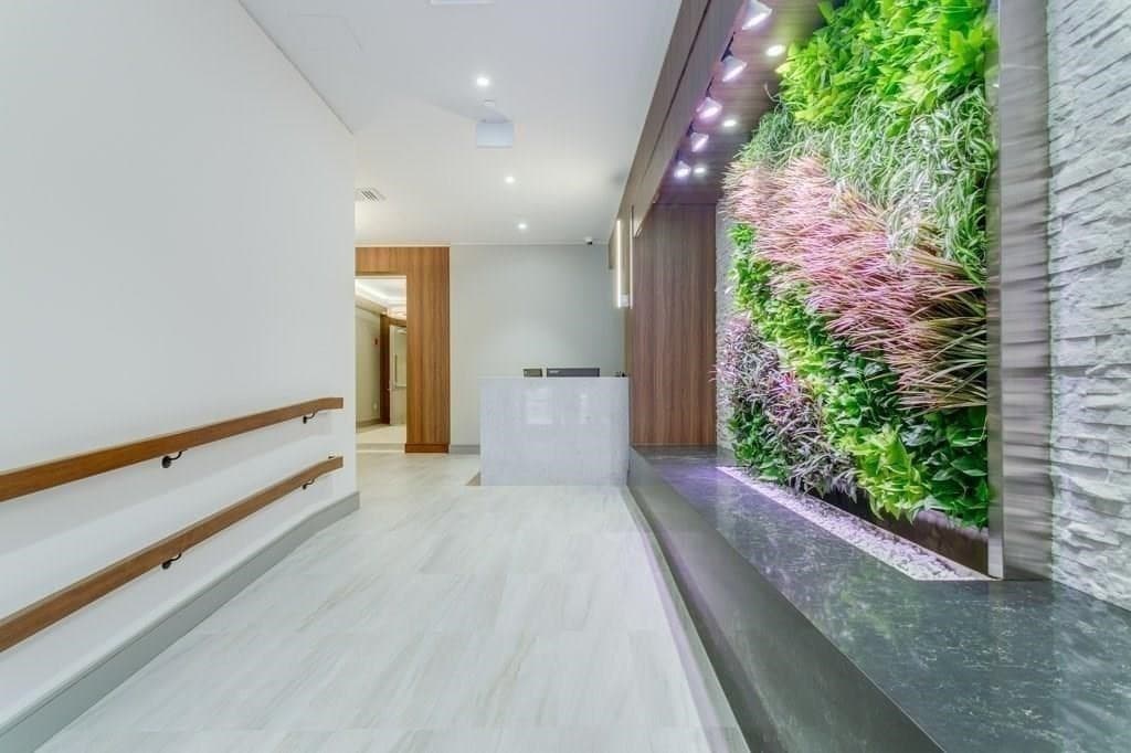 Condominium at 121 Portland St # 601, Boston MA 02114, photo 20 of 24