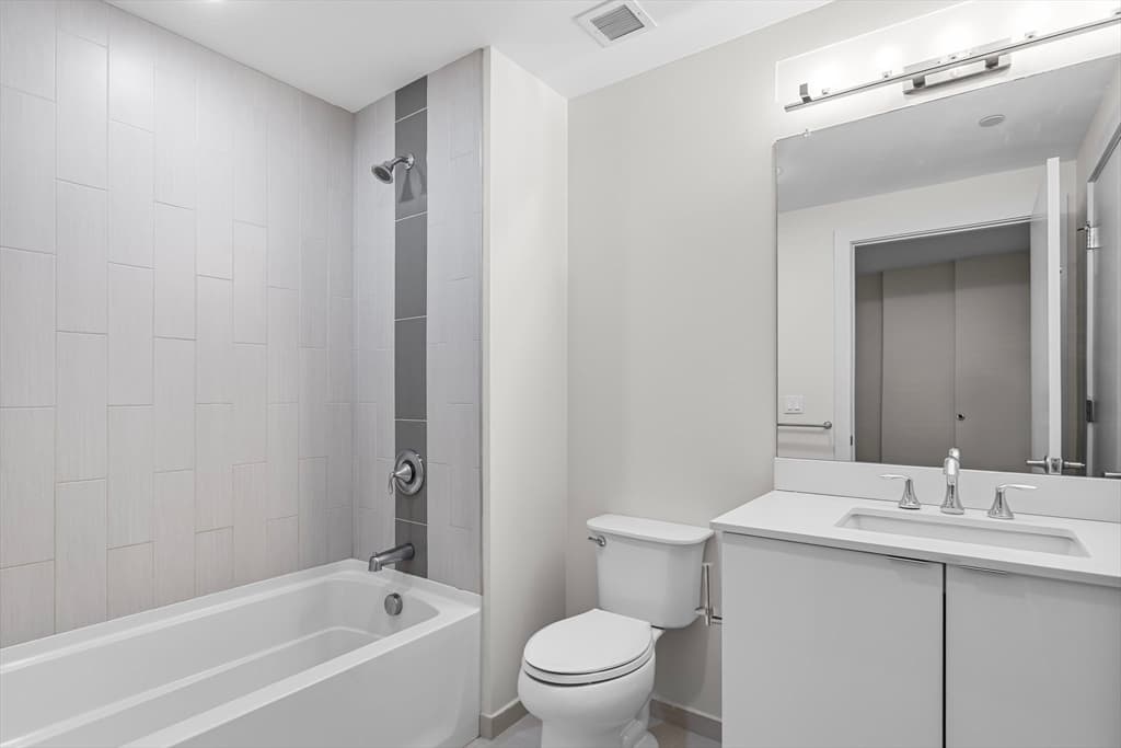Condominium at 121 Portland St # 601, Boston MA 02114, photo 10 of 24