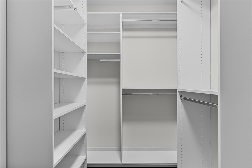 Condominium at 121 Portland St # 601, Boston MA 02114, photo 14 of 24