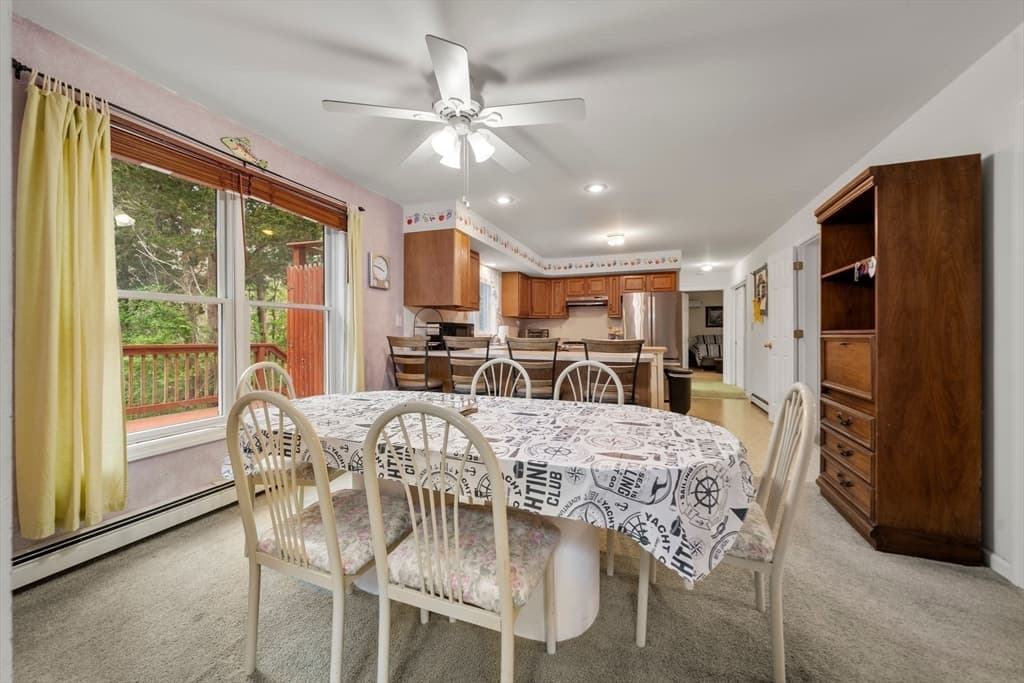 12 Settlers Trce, Eastham MA 02642 photo 6