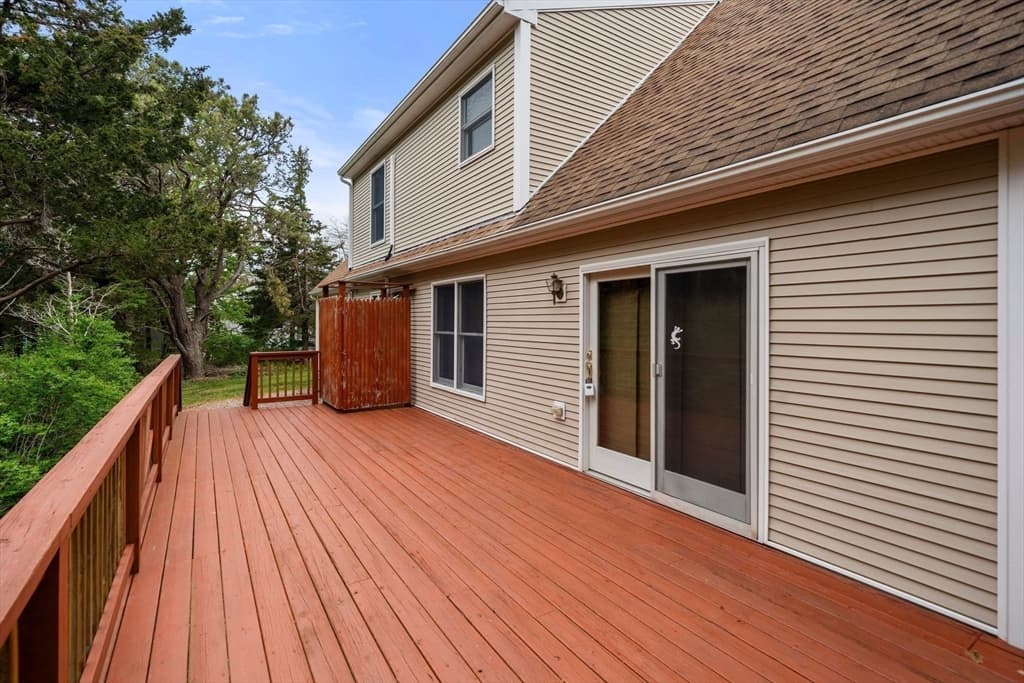 12 Settlers Trce, Eastham MA 02642 photo 26