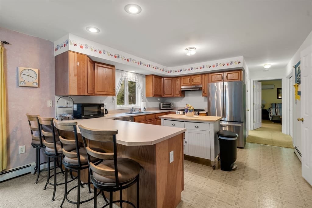 12 Settlers Trce, Eastham MA 02642 photo 7