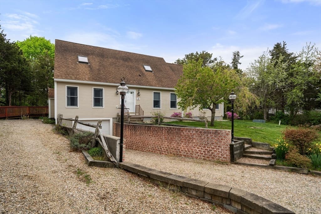 12 Settlers Trce, Eastham MA 02642 photo 32