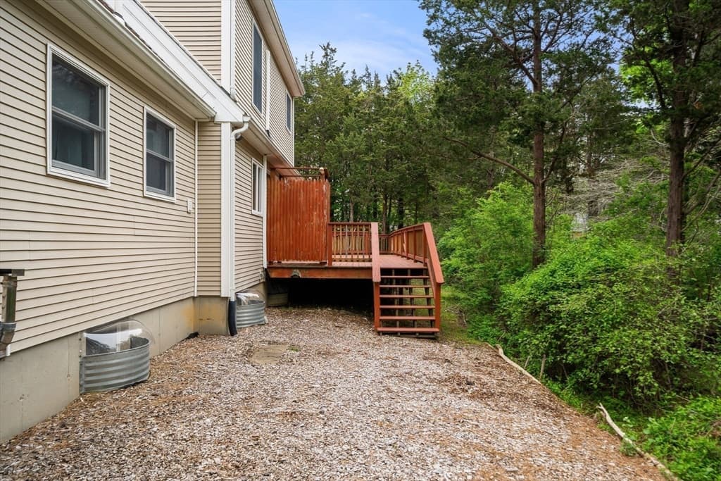 12 Settlers Trce, Eastham MA 02642 photo 28