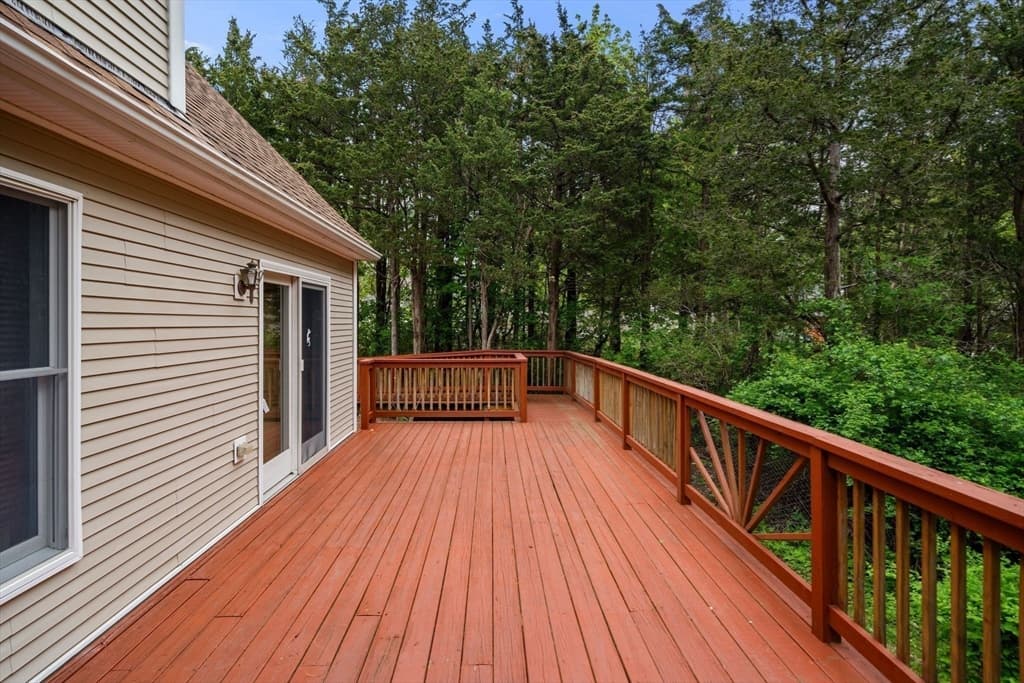 12 Settlers Trce, Eastham MA 02642 photo 24