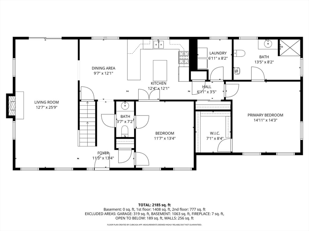 12 Settlers Trce, Eastham MA 02642 photo 40