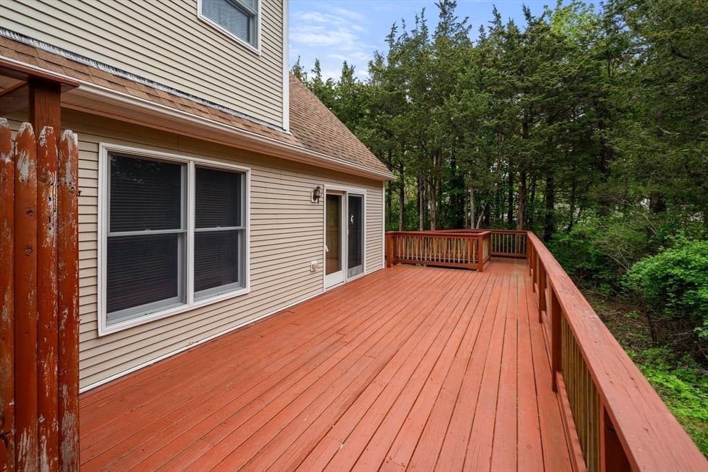 12 Settlers Trce, Eastham MA 02642 photo 25