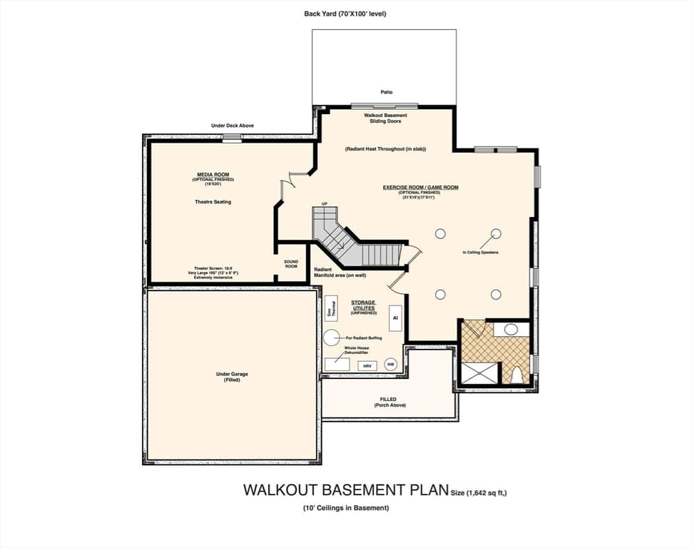 26 Lamberts, Cohasset MA 02025 photo 11