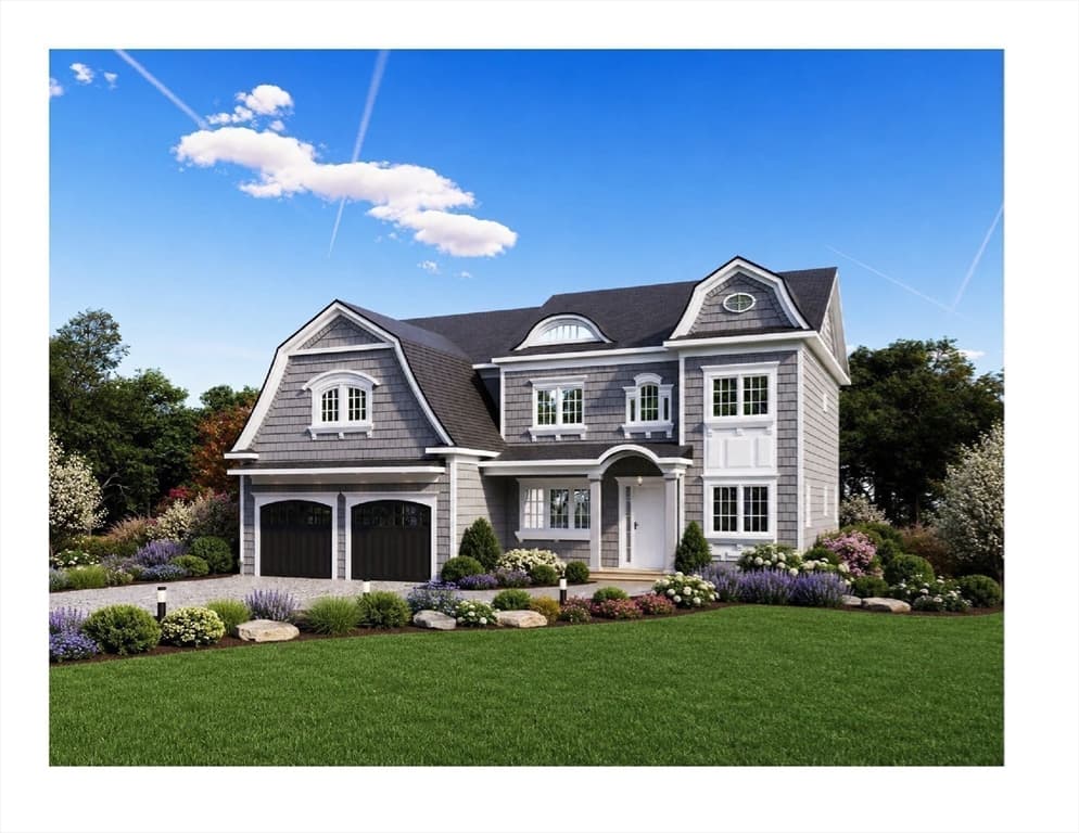 26 Lamberts, Cohasset MA 02025 photo 4